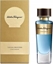 Attēls no Salvatore Ferragamo SALVATORE FERRAGAMO E Pur Si Muove EDP spray 100ml