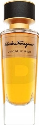 Изображение Salvatore Ferragamo SALVATORE FERRAGAMO Ladies Orto Delle Spezie EDP spray 100ml