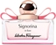 Picture of Salvatore Ferragamo Signorina In Fiore EDT 100 ml