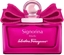 Изображение Salvatore Ferragamo Signorina Ribelle EDP 100 ml