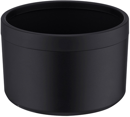 Picture of Samyang Lens Hood for AF 135mm F/1.8 Sony FE (SH-12)