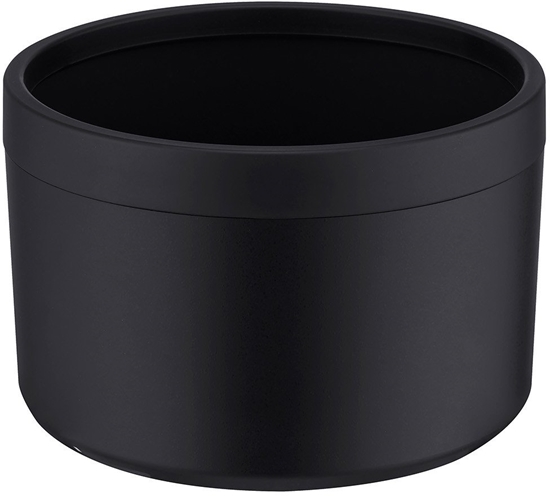 Picture of Samyang Lens Hood for AF 135mm F/1.8 Sony FE (SH-12)