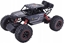 Picture of Samochód terenowy RC 1:18 czarny