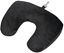 Picture of Samsonite 2-in-1 travel pillow