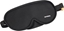 Picture of Samsonite Travel sleep mask and earplugs