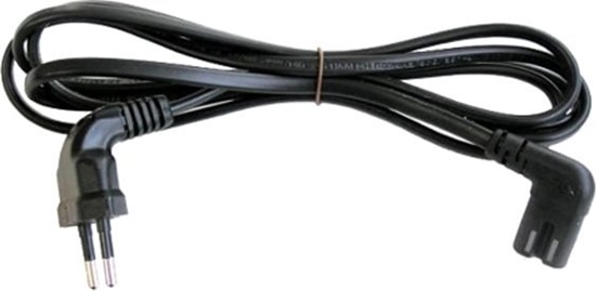 Изображение Samsung 3903-000950 power cable Black