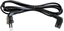 Attēls no Samsung 3903-000950 power cable Black