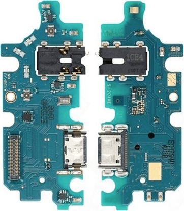 Picture of Samsung A135 A13 Charge Connector