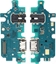 Picture of Samsung A135 A13 Charge Connector