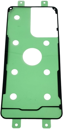Picture of Samsung A326 A32 5G Back Cover