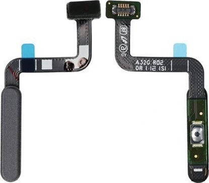 Picture of Samsung A326 A32 5G Fingerprint