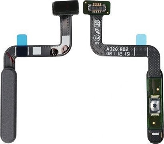 Picture of Samsung A326 A32 5G Fingerprint