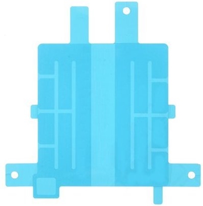 Picture of Samsung A515 A51 Battery Adhesive