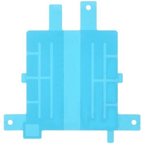 Picture of Samsung A515 A51 Battery Adhesive