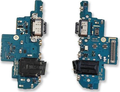 Picture of Samsung A525 A52 4G USB charging board