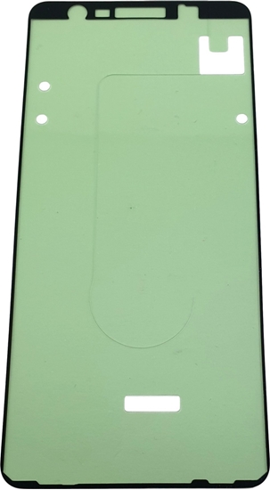 Picture of Samsung A750 A7 2018 Adhesive Tape