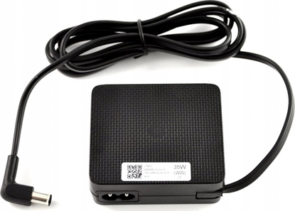 Picture of Samsung AC Adapter 35W