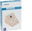 Attēls no Samsung Accessory for vacuum cleaner Samsung VCA-VP54B/ XSB