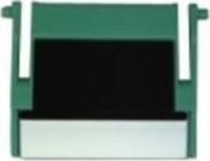 Picture of Samsung ADF Unit Holder