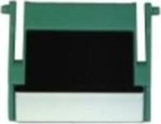 Picture of Samsung ADF Unit Holder