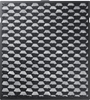 Picture of Samsung CFX-C100/EU air purifier accessory Air purifier filter