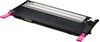 Picture of Samsung CLT-M4092S Magenta Toner Cartridge
