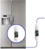 Изображение Samsung DA29-10105 fridge/freezer part/accessory Blue, White