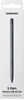 Picture of Samsung EJ-PP610 stylus pen 7.03 g Grey