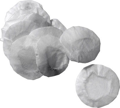 Picture of Samsung EPOS HPH 02 HYGIENE COVER (50