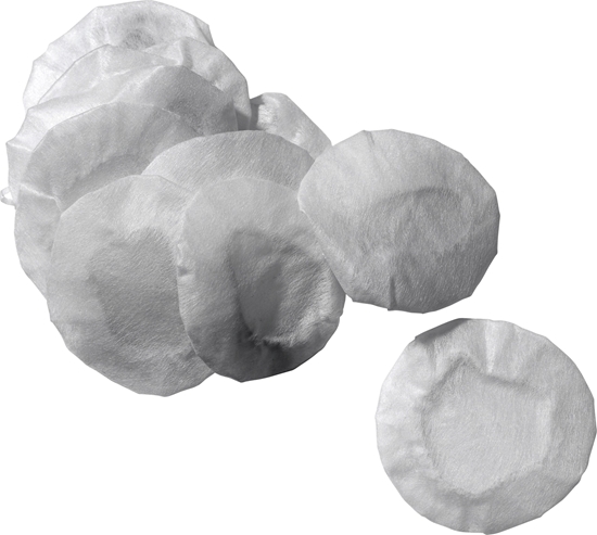 Picture of Samsung EPOS HPH 02 HYGIENE COVER (50