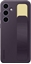 Изображение EF-GS926CEE Samsung Standing Grip Cover for Galaxy