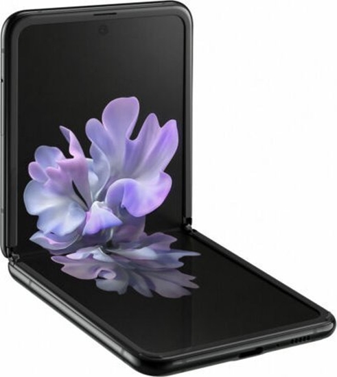 Picture of Samsung F721 Z Flip 4 Fingerprint
