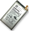Picture of Samsung F926 Z Fold3 Battery