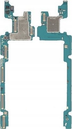 Picture of Samsung F936 Z Fold 4 Main Antenna