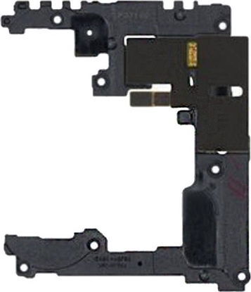 Picture of Samsung F936 Z Fold 4 NFC Module