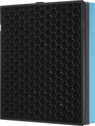Picture of Samsung Filtr do oczyszczacza (CFX-G100/EU)