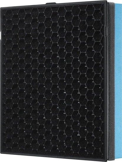 Picture of Samsung Filtr do oczyszczacza (CFX-G100/EU)