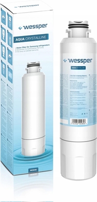 Picture of Samsung FILTR WODY LODÓWKI SAMSUNG RS51K54F02C HAFCIN/EXP