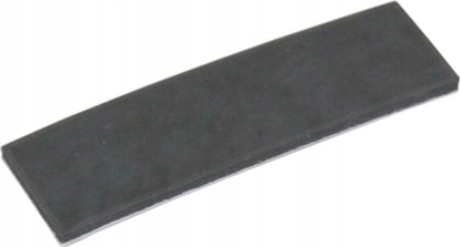 Picture of Samsung Friction Pad