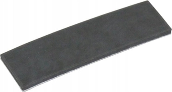 Picture of Samsung Friction Pad