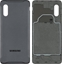 Picture of Samsung G715 XCover Pro Back /