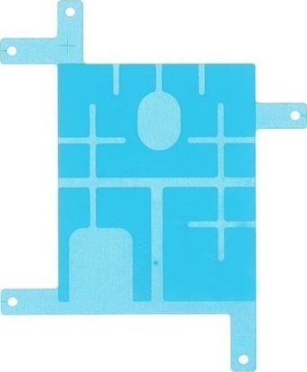 Picture of Samsung G780 S20 FE Battery Adhesive