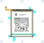 Picture of Samsung G781 S20 FE 5G Battery
