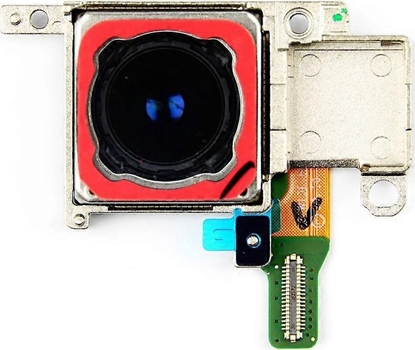 Picture of Samsung G998 S21 Ultra Rear camera