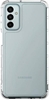 Picture of Samsung GP-FPM236KDA mobile phone case 16.8 cm (6.6") Cover Black