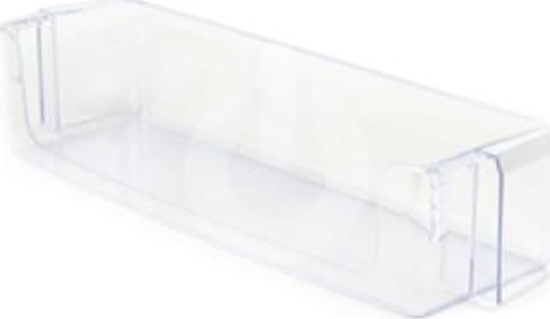 Изображение Samsung Guard Bottle, Twinpjt, Gpps,