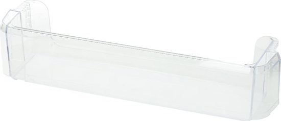 Изображение Samsung Guard Ref Low