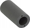 Picture of Samsung JC73-00295A printer/scanner spare part Roller