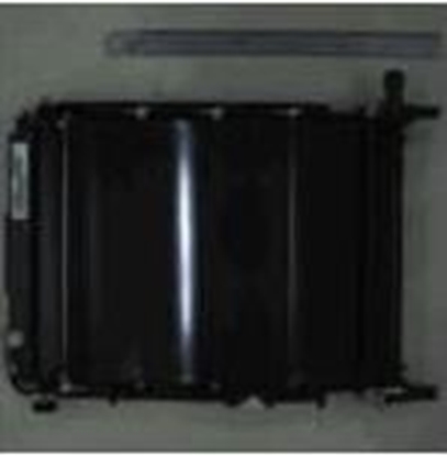 Изображение Samsung JC96-06514A printer/scanner spare part