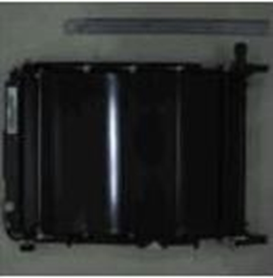 Изображение Samsung JC96-06514A printer/scanner spare part